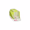 Харчовий контейнер Tefal Masterseal to Go 1.2 л (K3100412) - Image 5