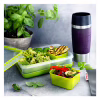 Пищевой контейнер Tefal Masterseal to Go 1.2 л (K3100412) - Image 7