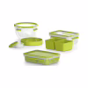Пищевой контейнер Tefal Masterseal to Go 1.2 л (K3100412) - Image 9