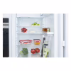 Пищевой контейнер Tefal Masterseal Glass Red 1.3 л (N1041010) - Image 5