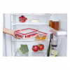 Пищевой контейнер Tefal Masterseal Glass Red 1.3 л (N1041010) - Image 6
