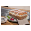 Пищевой контейнер Tefal Masterseal Glass Red 1.3 л (N1041010) - Image 11