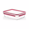 Пищевой контейнер Tefal Masterseal Glass Red 2 л (N1041110) - Image 2