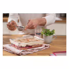 Пищевой контейнер Tefal Masterseal Glass Red 2 л (N1041110) - Image 6