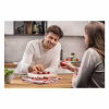 Пищевой контейнер Tefal Masterseal Glass Red 2 л (N1041110) - Image 8