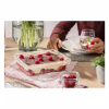 Пищевой контейнер Tefal Masterseal Glass Red 2 л (N1041110) - Image 10