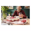 Пищевой контейнер Tefal Masterseal Glass Red 2 л (N1041110) - Image 12