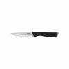 Кухонний ніж Tefal Comfort 12 см, чохол (K2213944) - Image 2