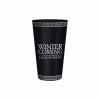 Склянка ABYstyle Game Of Thrones Stark (ABYVER114) - Image 2