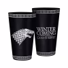 Склянка ABYstyle Game Of Thrones Stark (ABYVER114) - Image 3