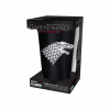 Склянка ABYstyle Game Of Thrones Stark (ABYVER114) - Image 4