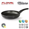 Сковорода Flonal Milano 24 см (GMRPB2442) - Image 4