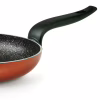 Сковорода Flonal Pepita Granit 28 см (PGFPS2850) - Image 8
