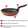 Сковорода Flonal Pepita Granit 28 см (PGFPS2850) - Image 10