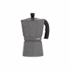Гейзерная кофеварка Ardesto Gemini Molise 9 чашок (AR0809AGS) - Image 7