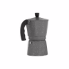 Гейзерная кофеварка Ardesto Gemini Molise 9 чашок (AR0809AGS) - Image 8