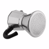 Гейзерна кавоварка Ardesto Gemini Piemonte 6 чашок (AR0806AI) - Image 9
