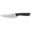 Кухонний ніж Tefal Comfort 15 см + чохол (K2213144) - Image 2