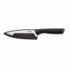 Кухонний ніж Tefal Comfort 15 см + чохол (K2213144) - Image 4