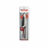 Кухонний ніж Tefal Comfort 15 см + чохол (K2213144) - Image 5
