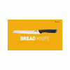 Кухонный нож Tefal Comfort 20 см Чорний (K2213444) - Image 4