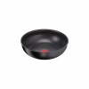 Набор посуды Tefal Ingenio Daily Chef 8 предметів (L7629242) - Image 2
