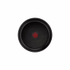 Набор посуды Tefal Ingenio Daily Chef 8 предметів (L7629242) - Image 3