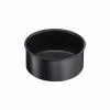 Набор посуды Tefal Ingenio Daily Chef 8 предметів (L7629242) - Image 4