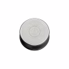 Набор посуды Tefal Ingenio Daily Chef 8 предметів (L7629242) - Image 5