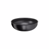 Набор посуды Tefal Ingenio Daily Chef 8 предметів (L7629242) - Image 6