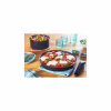 Набор посуды Tefal Ingenio Daily Chef 8 предметів (L7629242) - Image 7