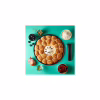 Набор посуды Tefal Ingenio Daily Chef 8 предметів (L7629242) - Image 8