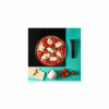 Набор посуды Tefal Ingenio Daily Chef 8 предметів (L7629242) - Image 10