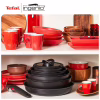 Набор посуды Tefal Ingenio Daily Chef 8 предметів (L7629242) - Image 11