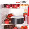 Набор посуды Tefal Ingenio Daily Chef 8 предметів (L7629242) - Image 12