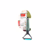 Овочечистка Ardesto Gemini сіро-зелена (AR2109PG) - Image 2