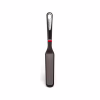 Лопатка кухонна Tefal Ingenio для млинців (K2060914) - Image 2