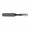 Лопатка кухонна Tefal Ingenio для млинців (K2060914) - Image 3