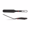 Лопатка кухонная Tefal Ingenio для млинців (K2060914) - Image 6
