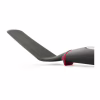 Лопатка кухонна Tefal Ingenio для млинців (K2060914) - Image 7