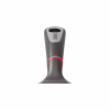 Лопатка кухонна Tefal Ingenio для млинців (K2060914) - Image 9