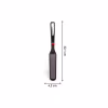 Лопатка кухонная Tefal Ingenio для млинців (K2060914) - Image 10