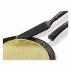 Лопатка кухонная Tefal Ingenio для млинців (K2060914) - Image 11