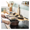 Лопатка кухонна Tefal Ingenio для млинців (K2060914) - Image 12