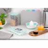 Форма для льда Ardesto Fresh з кришкою Тіффані (AR1104TP) - Image 2