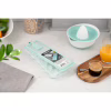 Форма для льоду Ardesto Fresh з кришкою Тіффані (AR1104TP) - Image 3