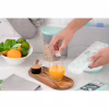 Форма для льда Ardesto Fresh з кришкою Тіффані (AR1104TP) - Image 4
