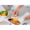 Форма для льда Ardesto Fresh з кришкою Тіффані (AR1104TP) - Image 5