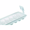 Форма для льоду Ardesto Fresh з кришкою Тіффані (AR1104TP) - Image 7
