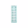 Форма для льда Ardesto Fresh з кришкою Тіффані (AR1104TP) - Image 8